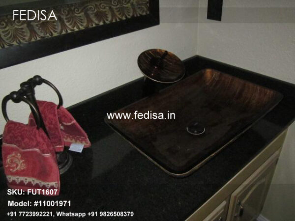 Kitchen Taps Faucets Bathroom Taps Kitchen Faucets Model No - 0722