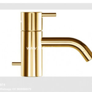 Kitchen Taps Faucets Bathroom Taps Kitchen Faucets Model No - 0723