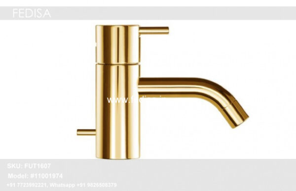 Kitchen Taps Faucets Bathroom Taps Kitchen Faucets Model No - 0723