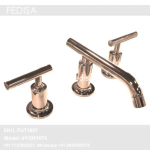 Kitchen Taps Faucets Bathroom Taps Kitchen Faucets Model No - 0724