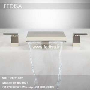 Kitchen Taps Faucets Bathroom Taps Kitchen Faucets Model No - 0725