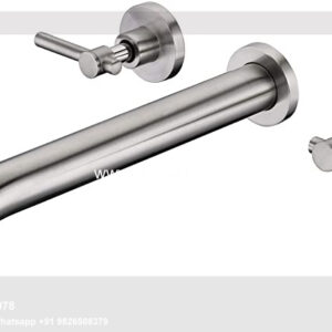 Kitchen Taps Faucets Bathroom Taps Kitchen Faucets Model No - 0726