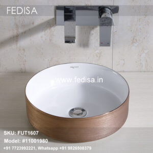 Kitchen Taps Faucets Bathroom Taps Kitchen Faucets Model No - 0727