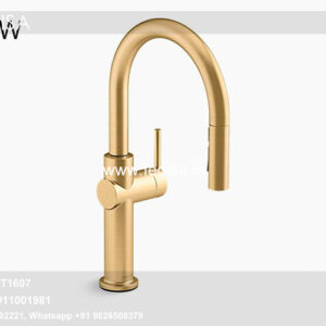 Kitchen Taps Faucets Bathroom Taps Kitchen Faucets Model No - 0728