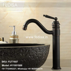 Kitchen Taps Faucets Bathroom Taps Kitchen Faucets Model No - 0729