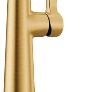 Kitchen Taps Faucets Bathroom Taps Kitchen Faucets Model No - 0730