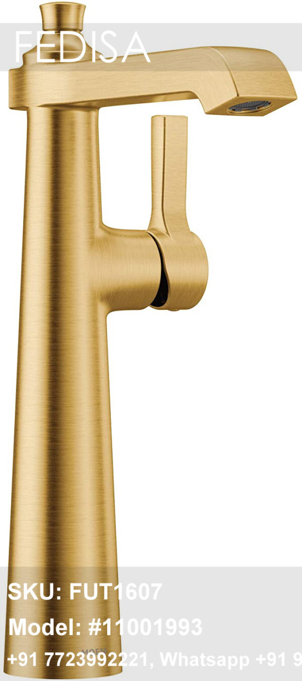 Kitchen Taps Faucets Bathroom Taps Kitchen Faucets Model No - 0730