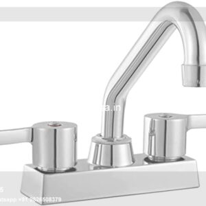 Kitchen Taps Faucets Bathroom Taps Kitchen Faucets Model No - 0731