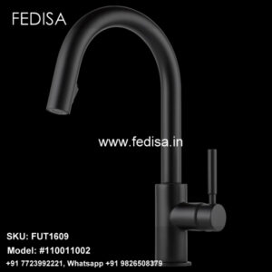 Kitchen Taps Faucets Bathroom Taps Kitchen Faucets Model No - 0735