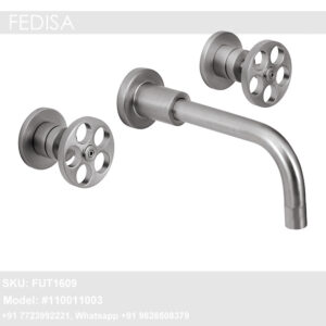 Kitchen Taps Faucets Bathroom Taps Kitchen Faucets Model No - 0737