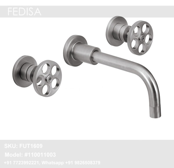 Kitchen Taps Faucets Bathroom Taps Kitchen Faucets Model No - 0737