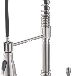 Kitchen Taps Faucets Bathroom Taps Kitchen Faucets Model No - 0738