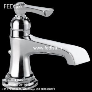 Kitchen Taps Faucets Bathroom Taps Kitchen Faucets Model No - 0744