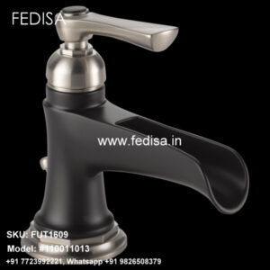 Kitchen Taps Faucets Bathroom Taps Kitchen Faucets Model No - 0745