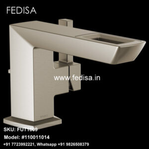 Kitchen Taps Faucets Bathroom Taps Kitchen Faucets Model No - 0746