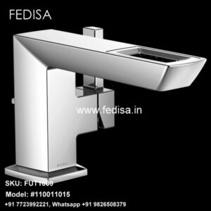 Kitchen Taps Faucets Bathroom Taps Kitchen Faucets Model No - 0747
