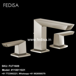 Kitchen Taps Faucets Bathroom Taps Kitchen Faucets Model No - 0750