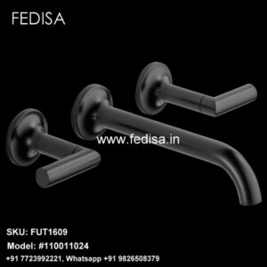 Kitchen Taps Faucets Bathroom Taps Kitchen Faucets Model No - 0752