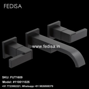 Kitchen Taps Faucets Bathroom Taps Kitchen Faucets Model No - 0753