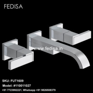 Kitchen Taps Faucets Bathroom Taps Kitchen Faucets Model No - 0755