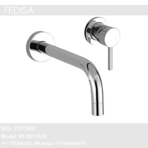 Kitchen Taps Faucets Bathroom Taps Kitchen Faucets Model No - 0756