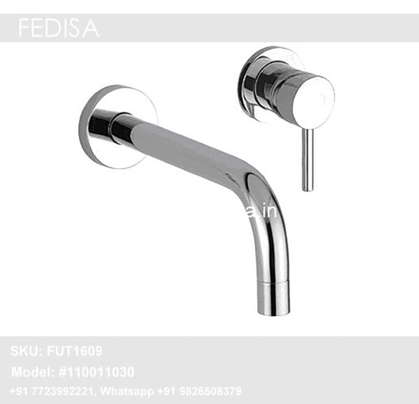 Kitchen Taps Faucets Bathroom Taps Kitchen Faucets Model No - 0756