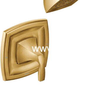 Kitchen Taps Faucets Bathroom Taps Kitchen Faucets Model No - 0757