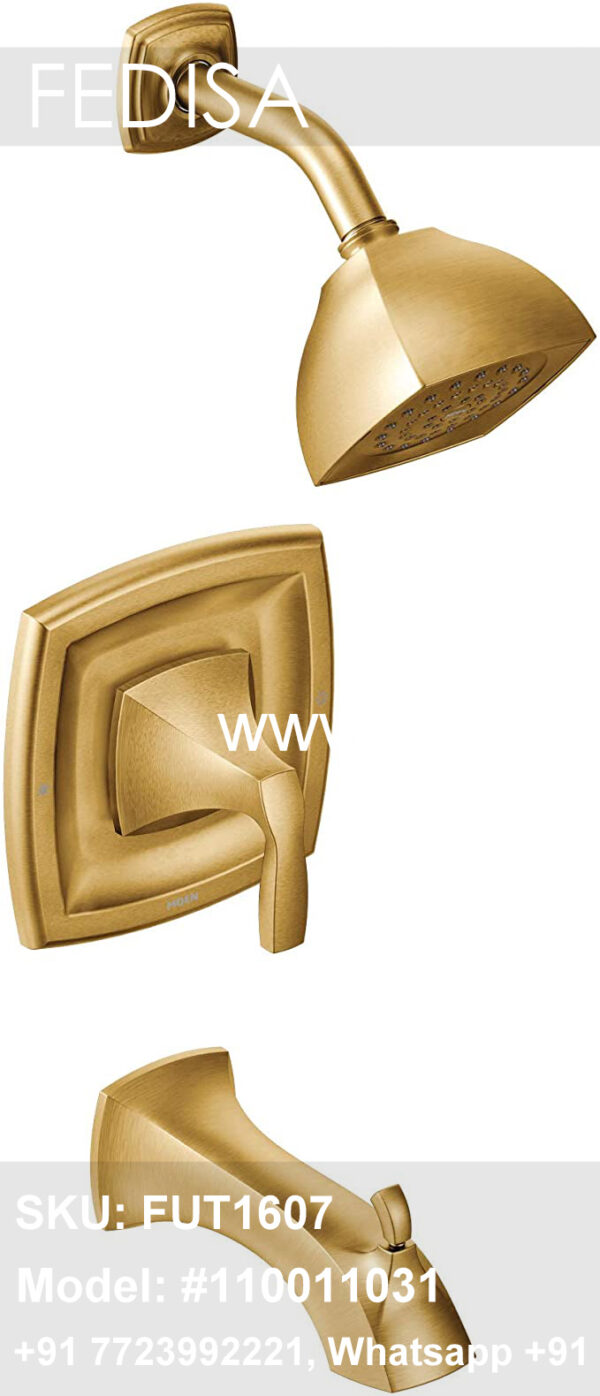 Kitchen Taps Faucets Bathroom Taps Kitchen Faucets Model No - 0757