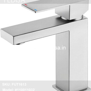 Kitchen Taps Faucets Bathroom Taps Kitchen Faucets Model No - 0758