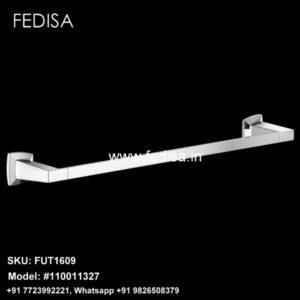 Kitchen Taps Faucets Bathroom Taps Kitchen Faucets Model No - 0773