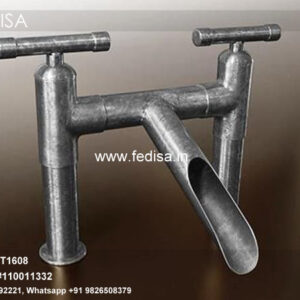 Kitchen Taps Faucets Bathroom Taps Kitchen Faucets Model No - 0780