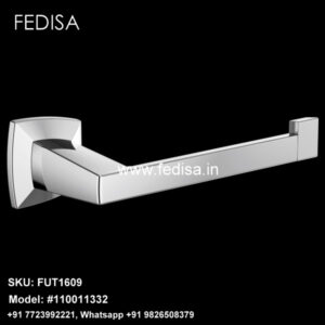 Kitchen Taps Faucets Bathroom Taps Kitchen Faucets Model No - 0781