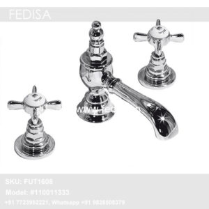 Kitchen Taps Faucets Bathroom Taps Kitchen Faucets Model No - 0783