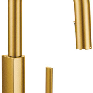 Kitchen Taps Faucets Bathroom Taps Kitchen Faucets Model No - 0784