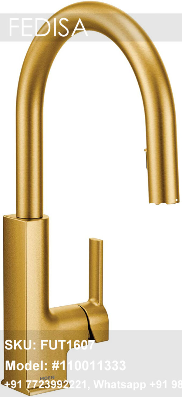 Kitchen Taps Faucets Bathroom Taps Kitchen Faucets Model No - 0784