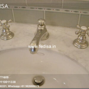 Kitchen Taps Faucets Bathroom Taps Kitchen Faucets Model No - 0787