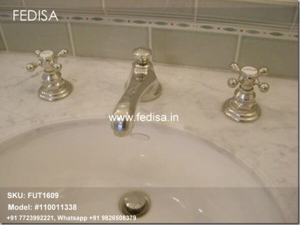 Kitchen Taps Faucets Bathroom Taps Kitchen Faucets Model No - 0787