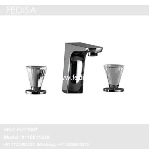 Kitchen Taps Faucets Bathroom Taps Kitchen Faucets Model No - 0789