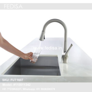 Kitchen Taps Faucets Bathroom Taps Kitchen Faucets Model No - 0790
