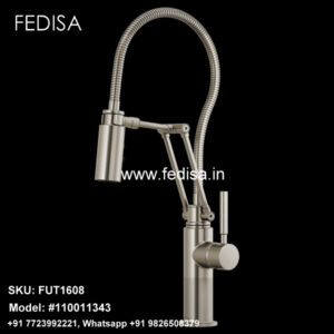 Kitchen Taps Faucets Bathroom Taps Kitchen Faucets Model No - 0791