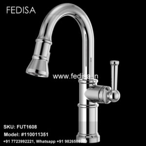 Kitchen Taps Faucets Bathroom Taps Kitchen Faucets Model No - 0799