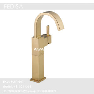 Kitchen Taps Faucets Bathroom Taps Kitchen Faucets Model No - 0800