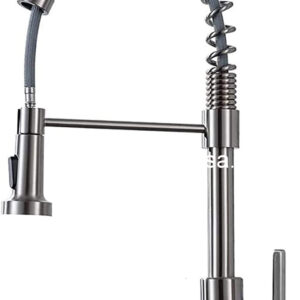 Kitchen Taps Faucets Bathroom Taps Kitchen Faucets Model No - 0802