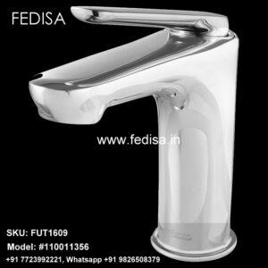 Kitchen Taps Faucets Bathroom Taps Kitchen Faucets Model No - 0804