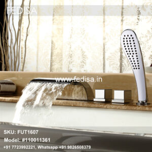 Kitchen Taps Faucets Bathroom Taps Kitchen Faucets Model No - 0808