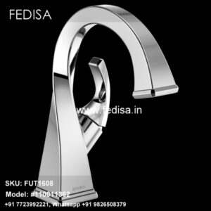 Kitchen Taps Faucets Bathroom Taps Kitchen Faucets Model No - 0809