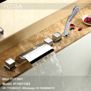 Kitchen Taps Faucets Bathroom Taps Kitchen Faucets Model No - 0810