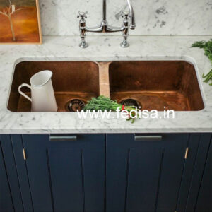 Kitchen Taps Faucets Bathroom Taps Kitchen Faucets Model No - 0811