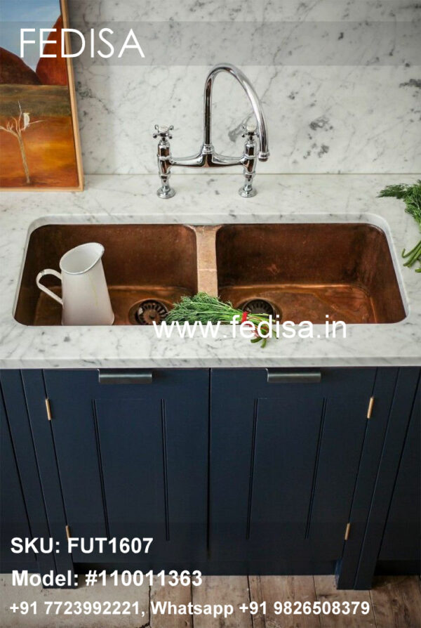 Kitchen Taps Faucets Bathroom Taps Kitchen Faucets Model No - 0811