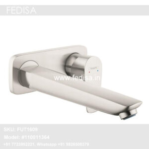 Kitchen Taps Faucets Bathroom Taps Kitchen Faucets Model No - 0813